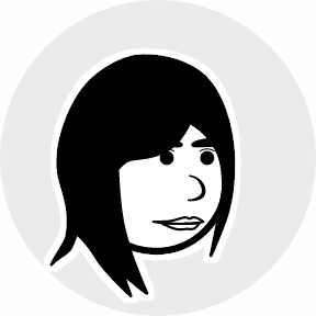 Wei